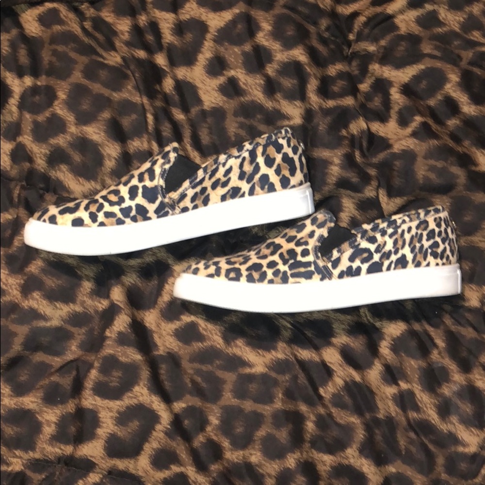 🌟SOLD🌟 - Picture 2 of 8